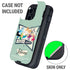 The Jetsons Party Like Its 2099 Otterbox Defender iPhone Skin