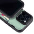 The Jetsons Party Like Its 2099 Otterbox Defender iPhone Skin