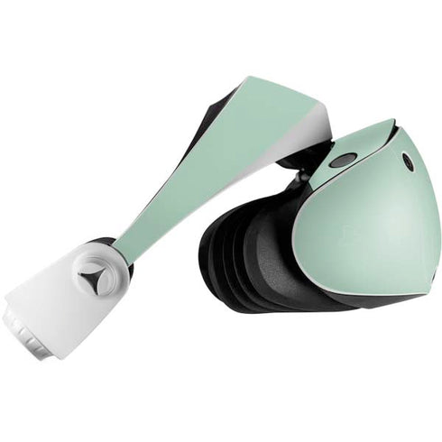 The Jetsons Party Like Its 2099 PlayStation VR2 Skin