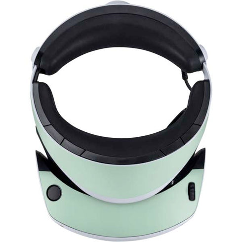 The Jetsons Party Like Its 2099 PlayStation VR2 Skin