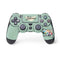 The Jetsons Party Like Its 2099 PS4 Controller Skin