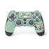 The Jetsons Party Like Its 2099 PS4 Controller Skin