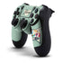 The Jetsons Party Like Its 2099 PS4 Controller Skin