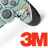 The Jetsons Party Like Its 2099 PS4 Controller Skin