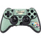 The Jetsons Party Like Its 2099 PS4/PC SCUF Impact Controller Skin