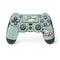 The Jetsons Party Like Its 2099 PS4 Pro/Slim Controller Skin