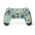 The Jetsons Party Like Its 2099 PS4 Pro/Slim Controller Skin
