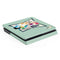 The Jetsons Party Like Its 2099 PS4 Slim Skin