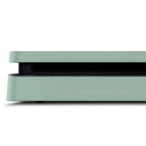 The Jetsons Party Like Its 2099 PS4 Slim Skin