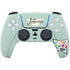 The Jetsons Party Like Its 2099 PS5 Controller Skin