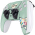 The Jetsons Party Like Its 2099 PS5 Controller Skin