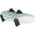 The Jetsons Party Like Its 2099 PS5 Controller Skin