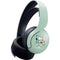The Jetsons Party Like Its 2099 PULSE 3D Wireless Headset for PS5 Skin