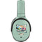 The Jetsons Party Like Its 2099 Skullcandy Venue Skin