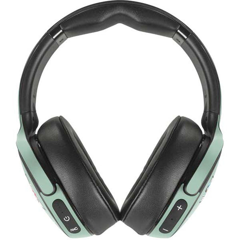 The Jetsons Party Like Its 2099 Skullcandy Venue Skin
