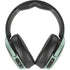 The Jetsons Party Like Its 2099 Skullcandy Venue Skin