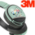 The Jetsons Party Like Its 2099 Skullcandy Venue Skin