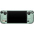 The Jetsons Party Like Its 2099 Steam Deck Handheld Gaming Computer Skin