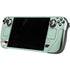 The Jetsons Party Like Its 2099 Steam Deck Handheld Gaming Computer Skin