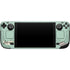 The Jetsons Party Like Its 2099 Steam Deck Handheld Gaming Computer Skin