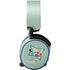 The Jetsons Party Like Its 2099 SteelSeries Arctis 5 Skin