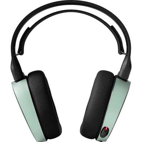 The Jetsons Party Like Its 2099 SteelSeries Arctis 5 Skin