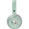 The Jetsons Party Like Its 2099 Surface Headphones Skin