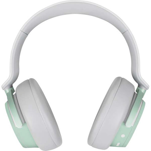 The Jetsons Party Like Its 2099 Surface Headphones Skin