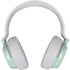 The Jetsons Party Like Its 2099 Surface Headphones Skin