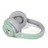 The Jetsons Party Like Its 2099 Surface Headphones Skin