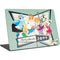 The Jetsons Party Like Its 2099 Surface Laptop 4 15in Skin