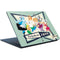 The Jetsons Party Like Its 2099 Surface Laptop Skin