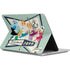 The Jetsons Party Like Its 2099 Surface Laptop Studio Skin