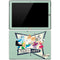 The Jetsons Party Like Its 2099 Surface Pro 3 Skin