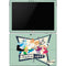 The Jetsons Party Like Its 2099 Surface Pro 6 Skin