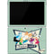 The Jetsons Party Like Its 2099 Surface Pro 7 Skin
