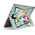 The Jetsons Party Like Its 2099 Surface Pro 9 Skin