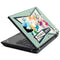 The Jetsons Party Like Its 2099 T440s Skin