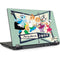 The Jetsons Party Like Its 2099 Lenovo ThinkPad Skin