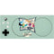 The Jetsons Party Like Its 2099 Xbox Adaptive Controller Skin