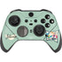 The Jetsons Party Like Its 2099 Xbox Elite Wireless Controller Series 2 Skin