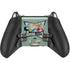 The Jetsons Party Like Its 2099 Xbox Elite Wireless Controller Series 2 Skin