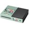 The Jetsons Party Like Its 2099 Xbox One Console Skin