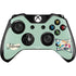 The Jetsons Party Like Its 2099 Xbox One Controller Skin
