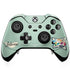 The Jetsons Party Like Its 2099 Xbox One Elite Controller Skin