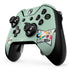 The Jetsons Party Like Its 2099 Xbox One Elite Controller Skin