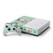 The Jetsons Party Like Its 2099 Xbox One S Console and Controller Bundle Skin