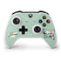 The Jetsons Party Like Its 2099 Xbox One S Controller Skin