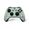 The Jetsons Party Like Its 2099 Xbox One X Controller Skin