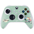 The Jetsons Party Like Its 2099 Xbox Series S Controller Skin